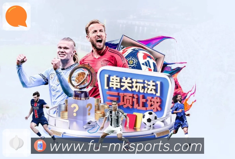荣誉图P1
